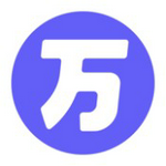 完美万词王 最新版v2.7.2