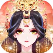 盛世芳华 V1.0.0