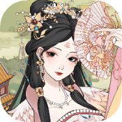 小小夜市 v1.0.3