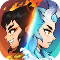 幻之封神 v1.0.5