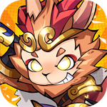 猴哥去哪儿 手机版v1.00.48