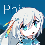 Phira v0.6.3 安卓版