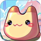 永恒岛 v1.0.3 安卓版