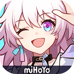 崩坏星穹铁道 v1.0.5 最新版