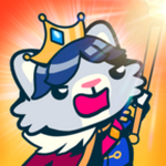 喵星王国 安卓版v1.0.1