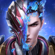 吞噬星空黎明 v1.0.3