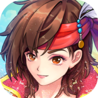 航海日记2 V1.0.0