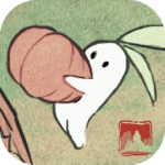 桃源深处有人家 v2.3.824 安卓版