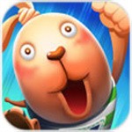 逃亡兔 v1.1.8 最新版