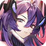 星之翼 v1.1.1 最新版
