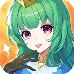 星之圣歌 正式版v4.5.6