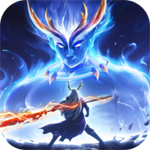 山海与妖灵 v1.9 官方版