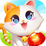 奇异大陆 手机版v1.7.4