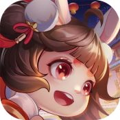 桃花源记手游 v1.0.3