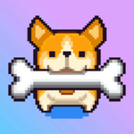 柯基快跑 v1.0.5 安卓版