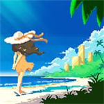 寻找埃文 v1.2.0 汉化版