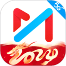 咪咕视频 手机版v6.0.9