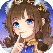 小虾米战三国 V1.0