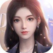 杜拉拉升职记 V1.2