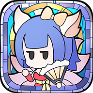 使魔计划 v1.230519.0 最新版