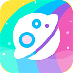 量子浏览器 最新版v1.1