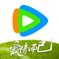 腾讯视频 v8.8