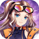 终极漂移 手机版v1.0.0