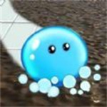 史莱姆扫地 最新版v1.0.1.2