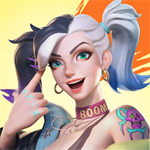 MATR1X FIRE 最新版v0.4.0
