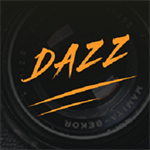 dazz相机 v1.0.25