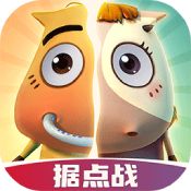 我叫MT归来 V1.0.0