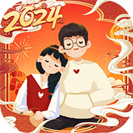 旅行串串 v1.0.14 最新版