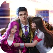 明日大亨 V1.0.1