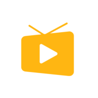 LIBVIO追剧 手机版v2.2.0