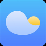彩虹天气 官方版v5.6.2
