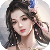 荒神记 v1.0 安卓版