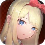 超自然侦探社 完整版v3.1.6