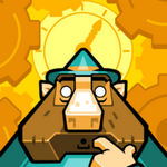 魔法触摸雇佣巫师 v1.8