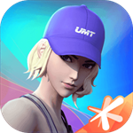 全民大灌篮 手机版v1.0.2