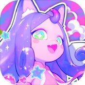 跃迁旅人 v1.0.1 安卓版