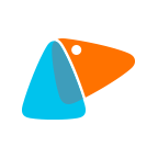 小佩宠物APP