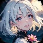 海魂少女 v1.0.0
