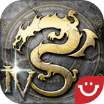 艾诺迪亚4 中文版v1.1.5
