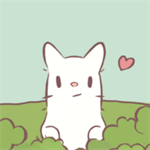 猫咪和汤 安卓版v1.5.2