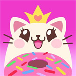 贪吃猫猫咪圣手 无限金币版v1.4.2