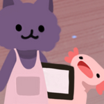 猫咪收容所 v1.0.15 安卓版
