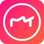 美图秀秀 正式版v9.8.1.0