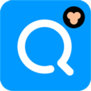 小猿搜题 官方版v11.27.0