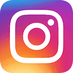 instagram 安卓版v214.0