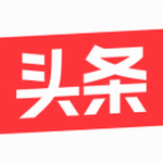 今日头条 官方版v9.2.2